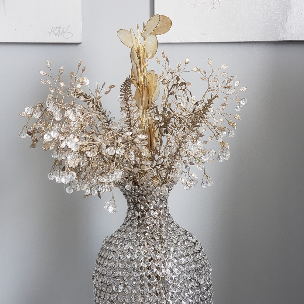 Meet your Posher, Lorna